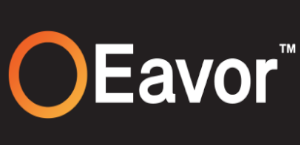 Eavor