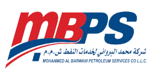 MB Petroleum Services