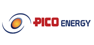 Pico Energy