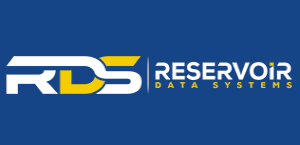 Reservoir Data Systems